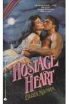 Hostage Heart