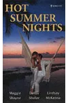 Hot Summer Nights