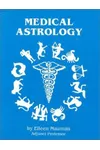 Medical Astrology