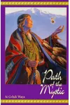 Path of the Mystic