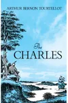 The Charles