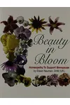 Beauty In Bloom