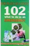Homoeopathy 102
