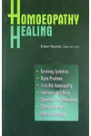 Homeopathy Healing
