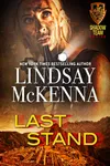 Last Stand