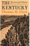 The Kentucky
