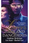 Lovers Dark and Dangerous