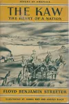 The Kaw; The Heart of a Nation