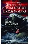 The Heart's Command