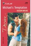 Michael's Temptation