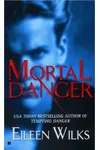 Mortal Danger