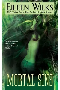 Mortal Sins