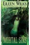 Mortal Sins