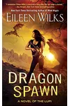 Dragon Spawn