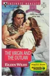 The Virgin and the Outlaw