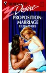 Proposition, Marriage