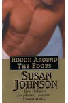 Rough Around the Edges