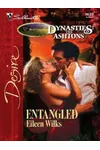 Entangled