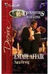 Estate Affair
