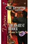 The Highest Bidder