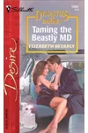 Taming the Beastly MD