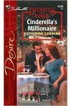 Cinderella's Millionaire