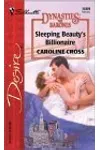 Sleeping Beauty's Billionaire