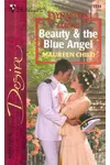 Beauty & The Blue Angel