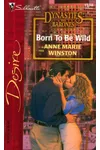 Born To Be Wild