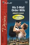 His E-Mail Order Wife