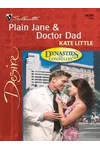 Plain Jane & Doctor Dad