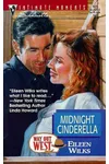 Midnight Cinderella