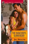 The Rancher's Surrender