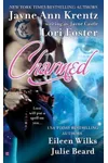 Charmed