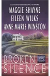 Broken Silence