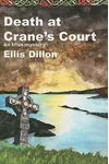 Death at Crane's Court