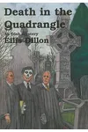 Death in the Quadrangle