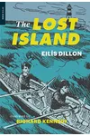 The Lost Island
