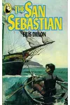 The 'San Sebastian'
