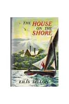 The House On The Shore