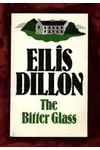 The Bitter Glass