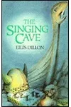 The Singing Cave