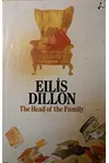 The Head of the Family