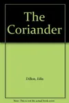 The "Coriander"