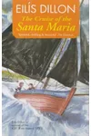 The Cruise of the Santa Maria