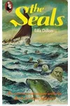 The Seals