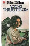 Across the Bitter Sea