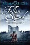 The Fallen Sword