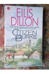 Citizen Burke