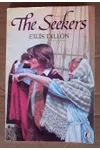 The Seekers